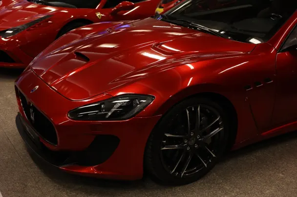 WinWindsor Casino Aip Android/iOS