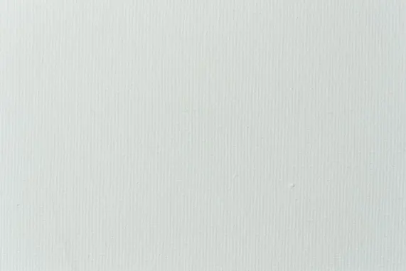 WinWindsor Casino Tacaíocht